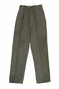 pantalon 1970.86.14 Photo