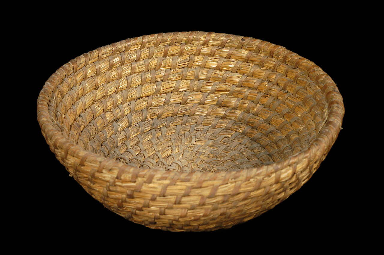 van DMH1970.12.23 Photo