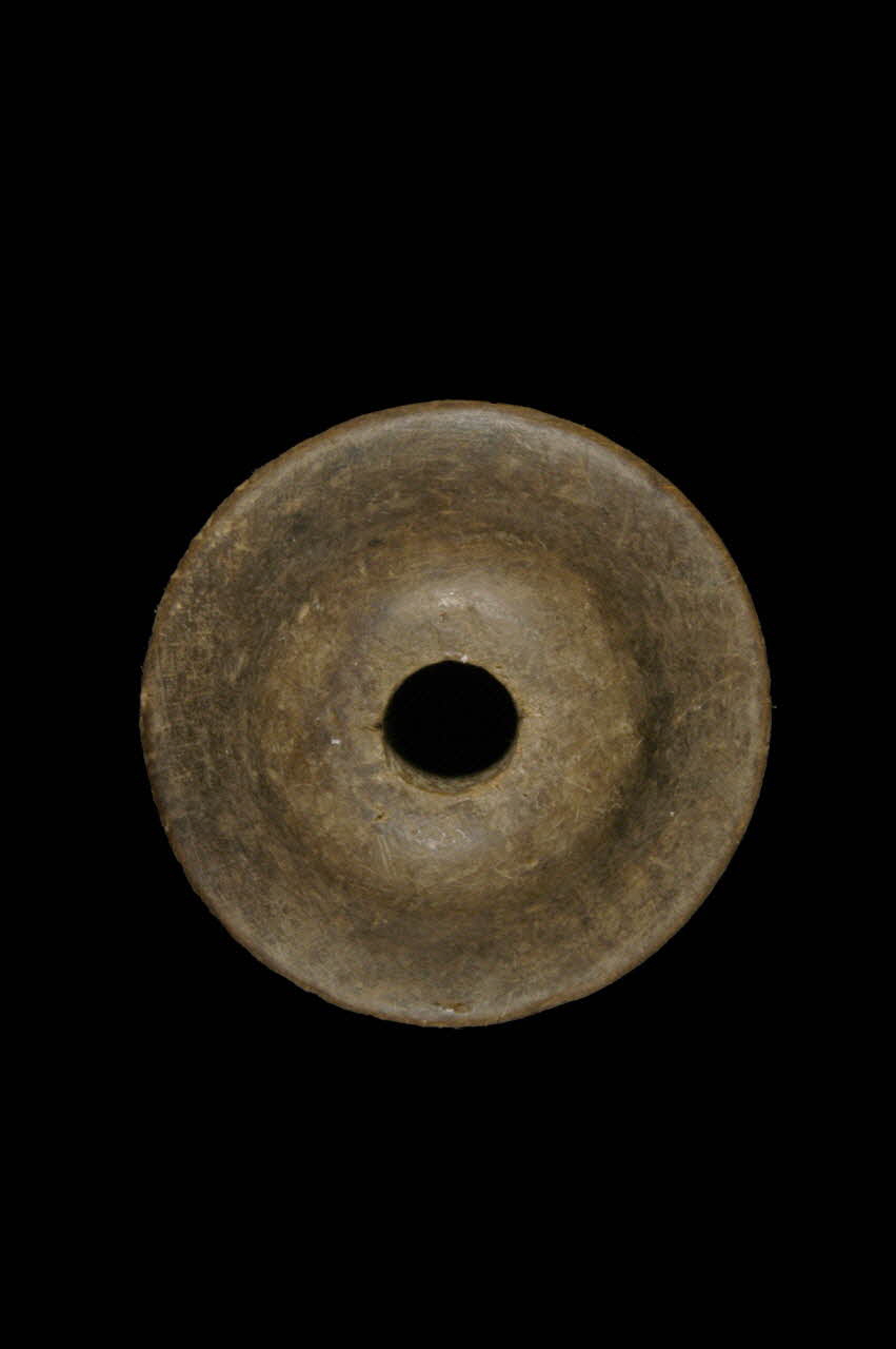 peson DMH1970.58.9.3 Photo