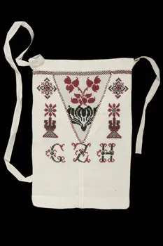 POCHE DMH1970.64.1.5 Photo