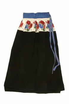 tablier de femme DMH1970.64.6 Photo