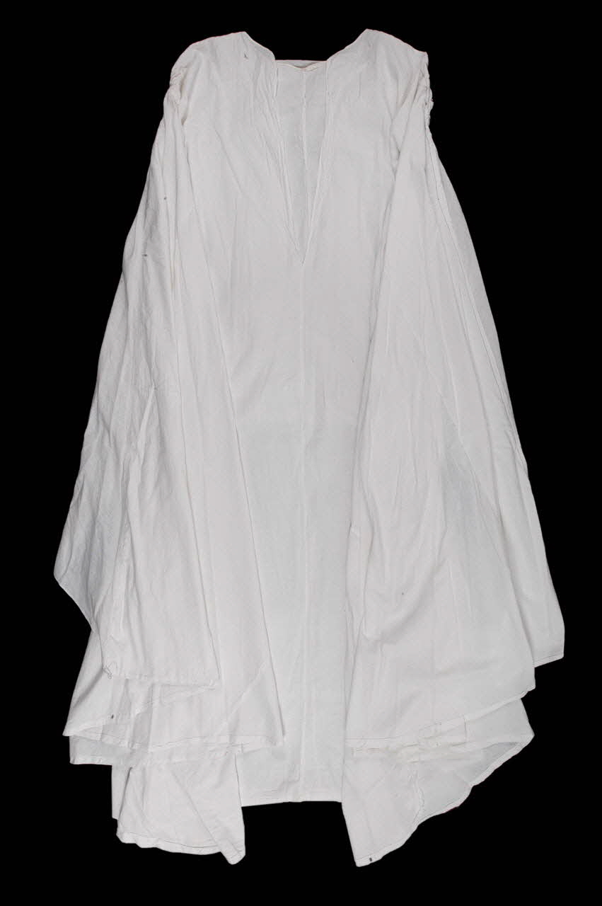 matériel professionnel d'illusionniste 1971.91.38 Photo