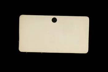 farces et attrapes 1972.110.1532.3  Photo