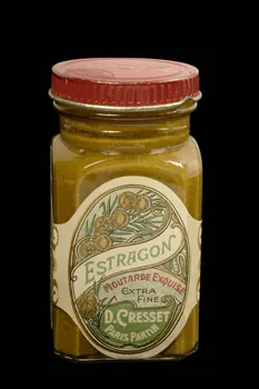 farces et attrapes 1880-1940 1972.110.210.1-3 Photo