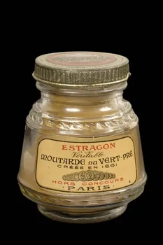farces et attrapes 1880-1940 1972.110.211.1-3 Photo