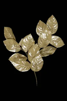 fleur artificielle 1972.149.144.3  Photo