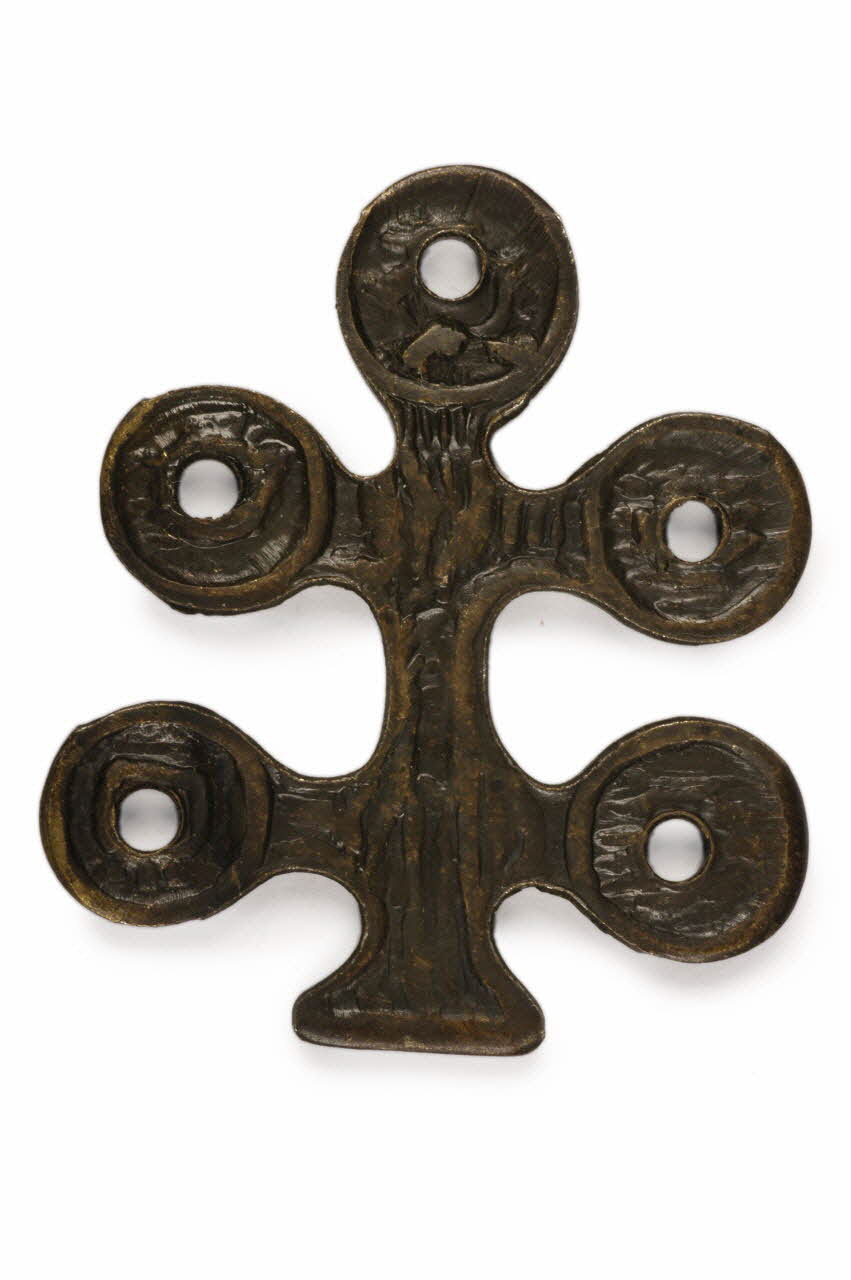 bijou-talisman tong 1972/3/23 1972.6.3 Photo