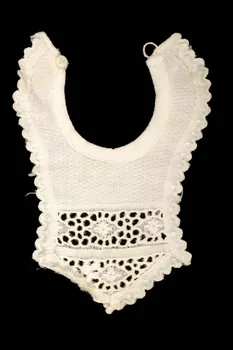 costume de poupée 1973.11.25 Photo