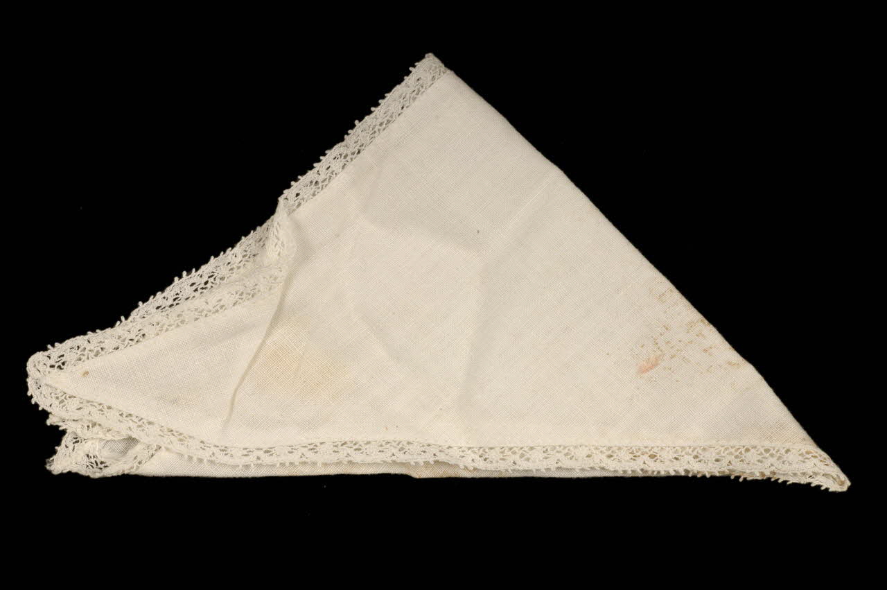 pointe 1973.11.28 Photo