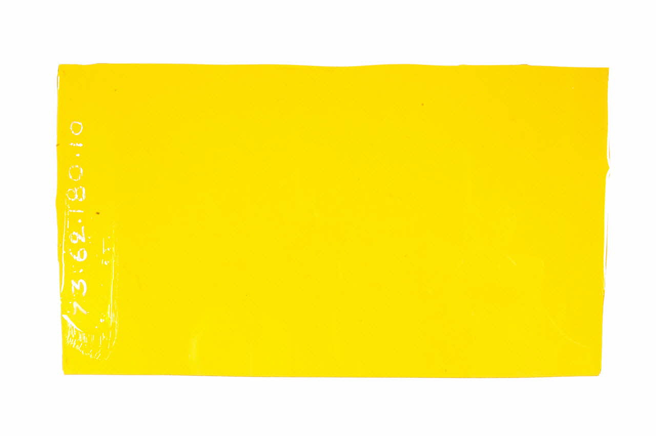 Maurice Graziani plaque Île-de-France, France 1935-1945 1973.62.180.10 Photo