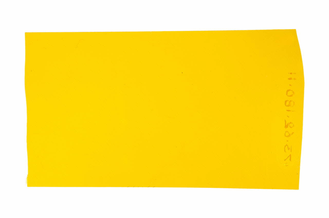 Maurice Graziani plaque Île-de-France, France 1935-1945 1973.62.180.11 Photo