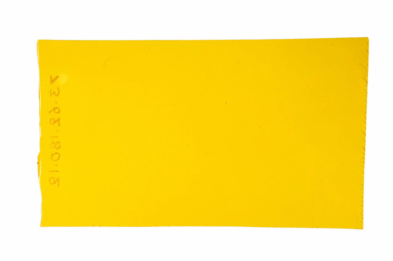 Maurice Graziani plaque Île-de-France, France 1935-1945 1973.62.180.12 Photo