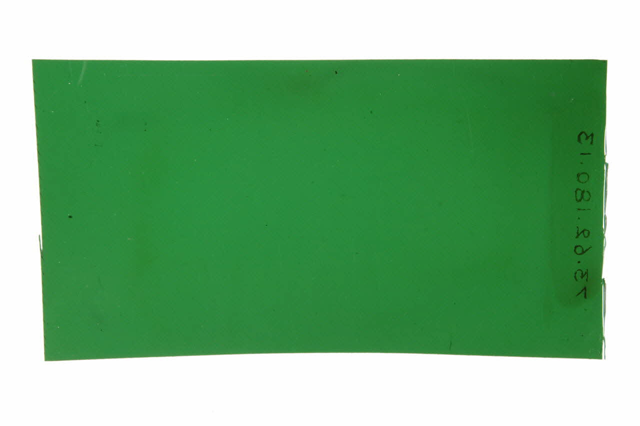 Maurice Graziani plaque Île-de-France, France 1935-1945 1973.62.180.13 Photo