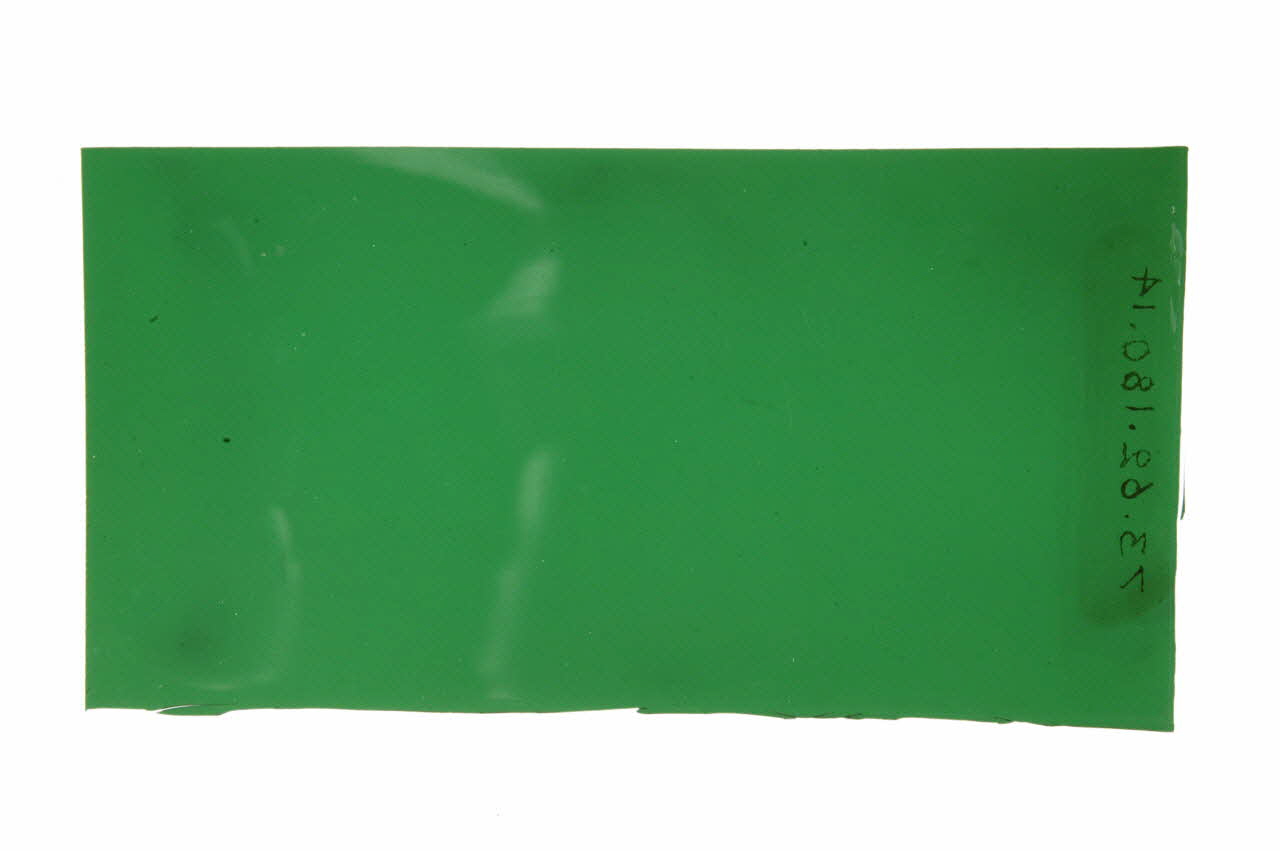 Maurice Graziani plaque Île-de-France, France 1935-1945 1973.62.180.14 Photo