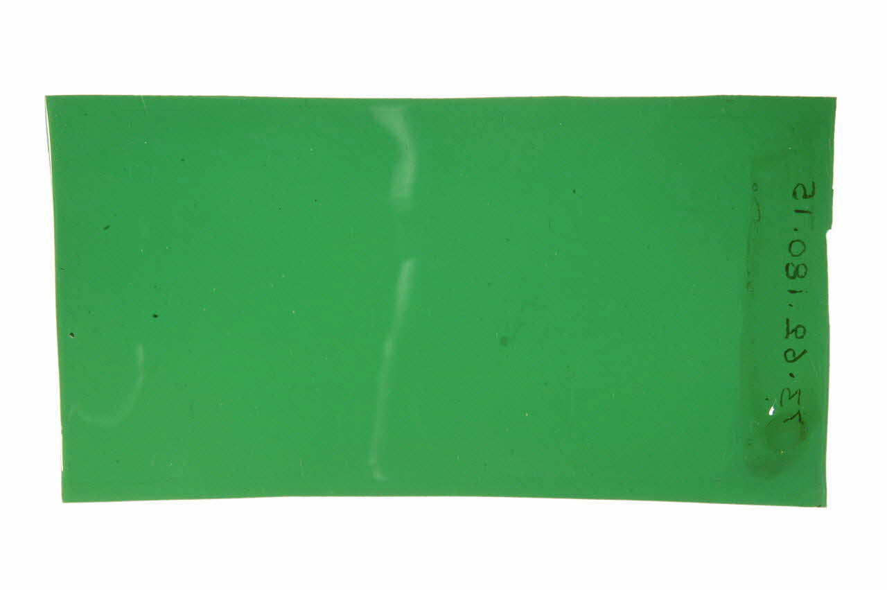 Maurice Graziani plaque Île-de-France, France 1935-1945 1973.62.180.15 Photo