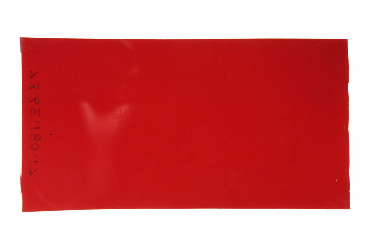 Maurice Graziani plaque Île-de-France, France 1935-1945 1973.62.180.17 Photo