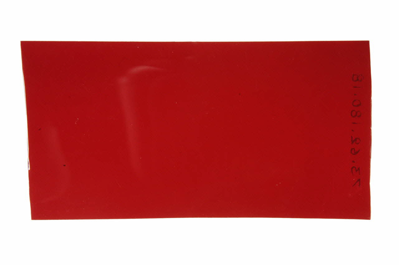 Maurice Graziani plaque Île-de-France, France 1935-1945 1973.62.180.18 Photo