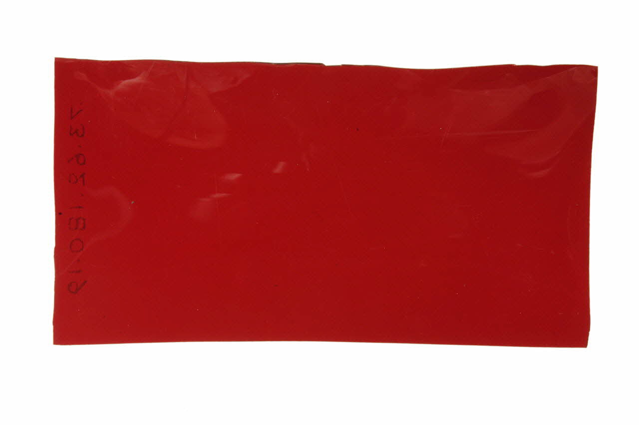 Maurice Graziani plaque Île-de-France, France 1935-1945 1973.62.180.19 Photo