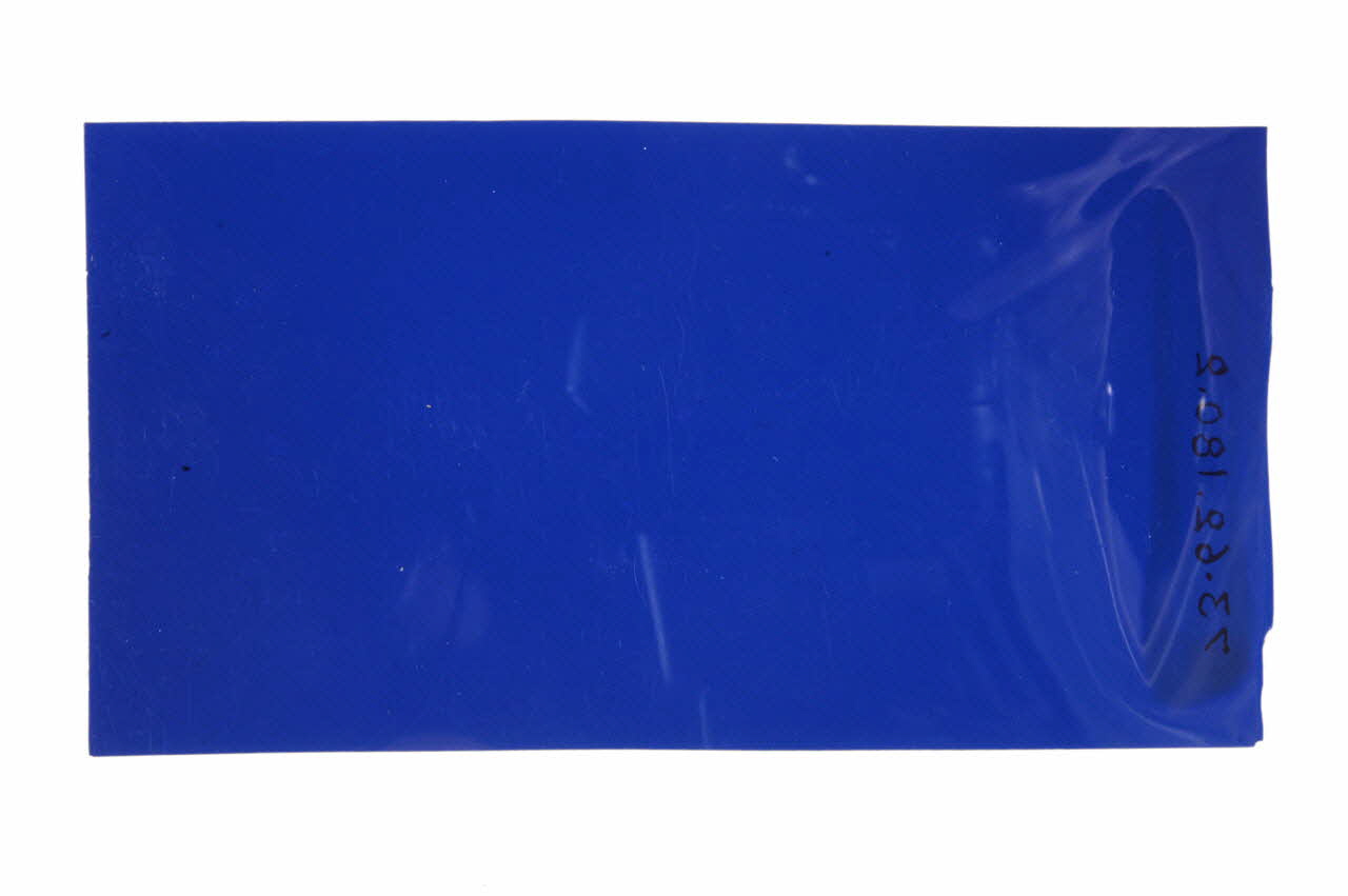 Maurice Graziani plaque Île-de-France, France 1935-1945 1973.62.180.2 Photo