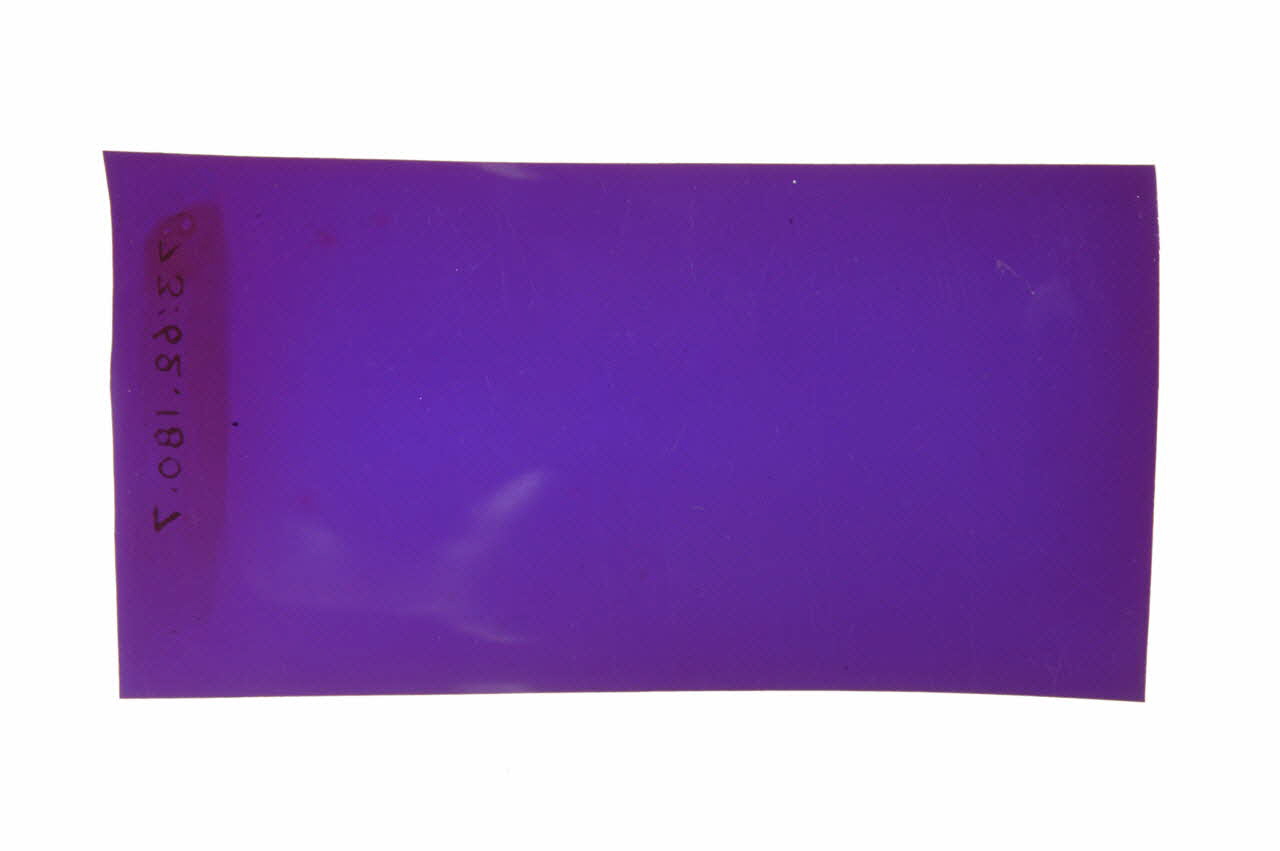 Maurice Graziani plaque Île-de-France, France 1935-1945 1973.62.180.7 Photo