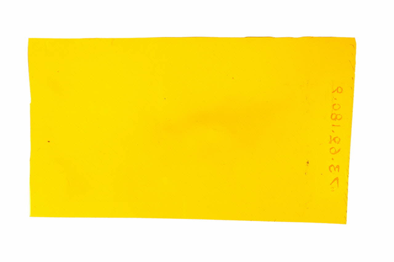 Maurice Graziani plaque Île-de-France, France 1935-1945 1973.62.180.9 Photo