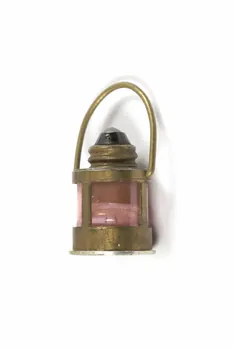 Maurice Graziani accessoire de marionnette Île-de-France, France 1935-1945 1973.62.197  Photo