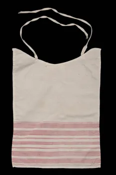 serviette 1973.65.80 Photo