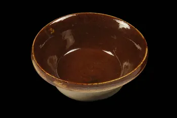 objet domestique pour marionnette Provence-Alpes-Côte d'Azur, France 1938-1941 1974.2.43 Photo