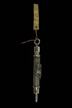 porte-mine 1974.42.3  Photo