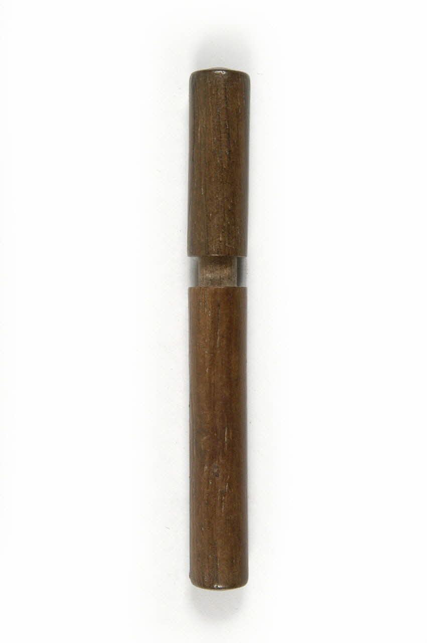aiguillier 1850 1974.44.17.1-2 Photo
