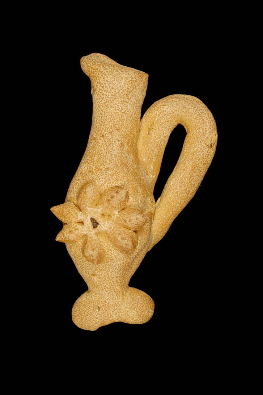 gâteau DMH1974.169.4 Photo