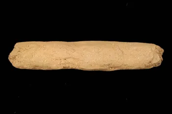 BOUDIN DMH1974.96.121 Photo