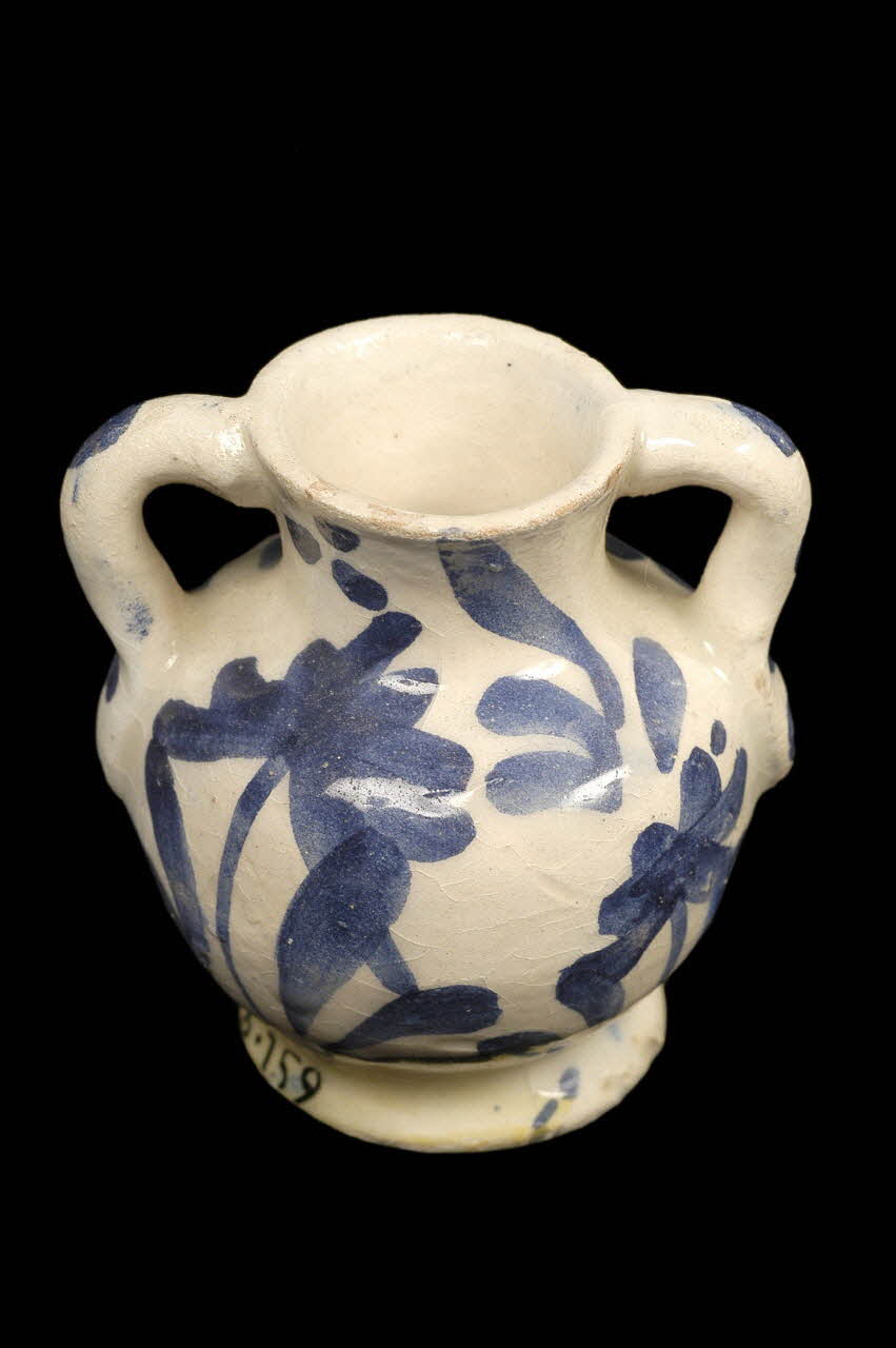 miniature DMH1974.96.159 Photo