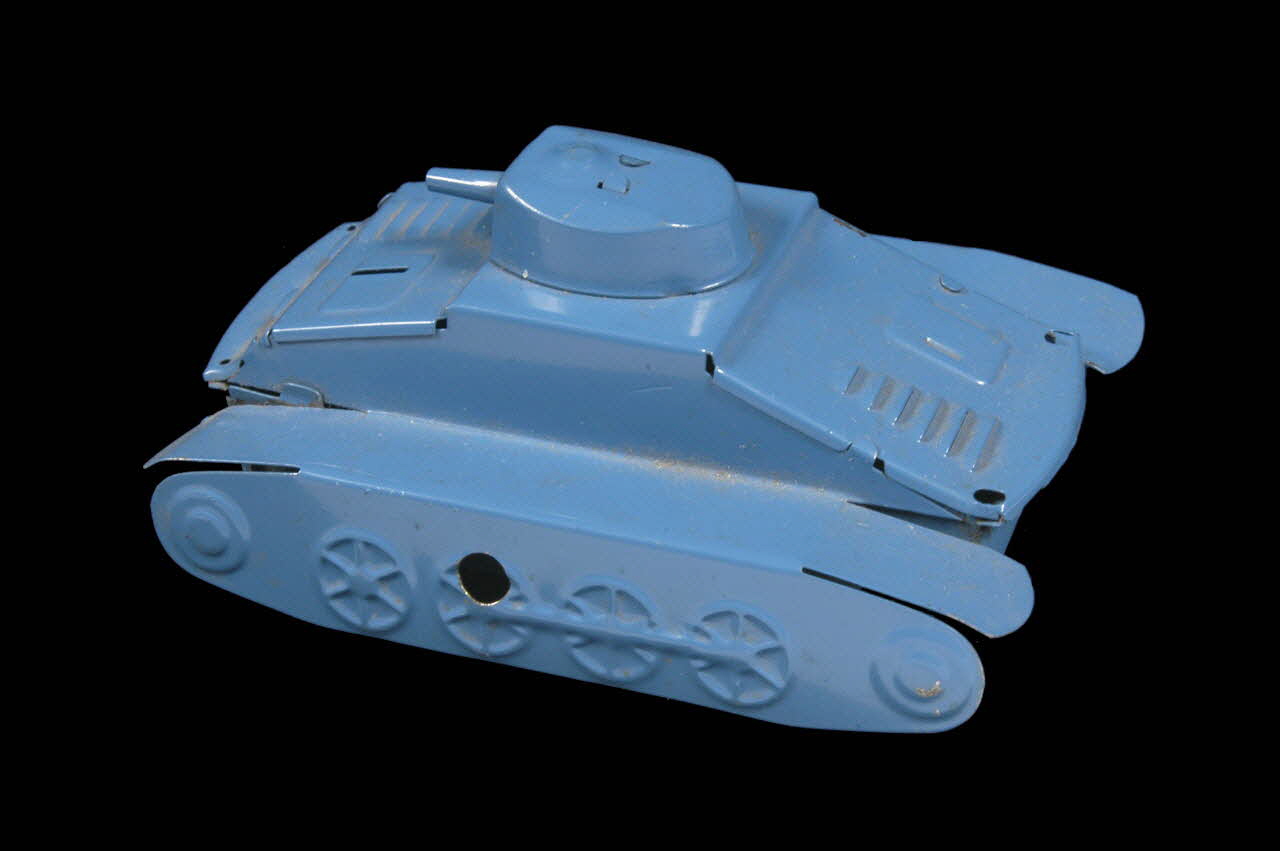 miniature DMH1974.96.33.1-2 Photo