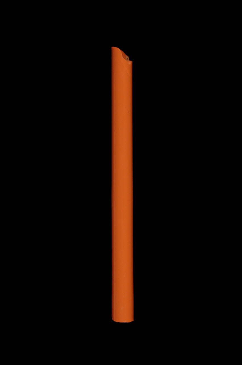 BAGUETTE DE VERRE 1975.13.7 Photo
