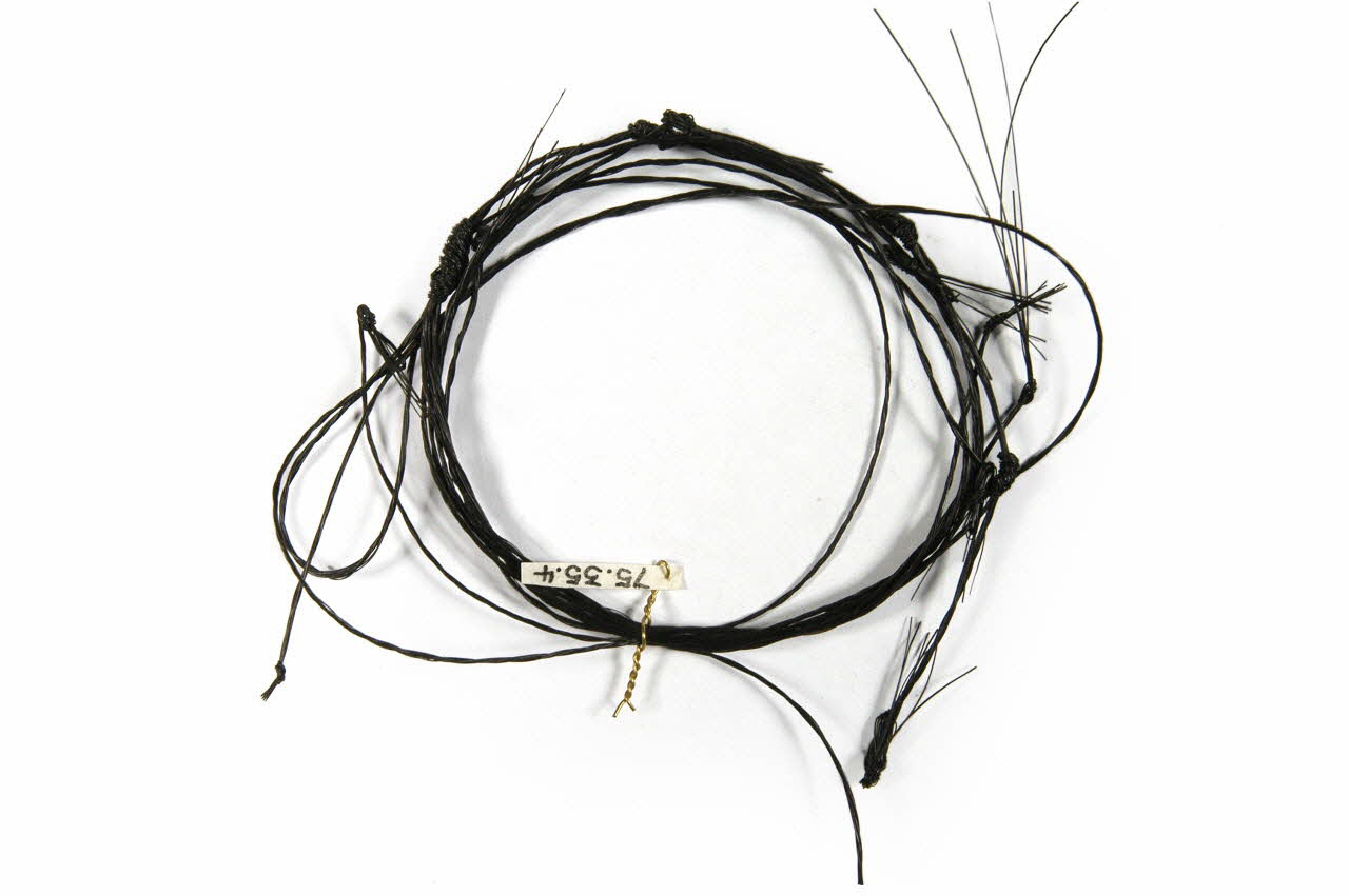 piège 1975.35.4 Photo