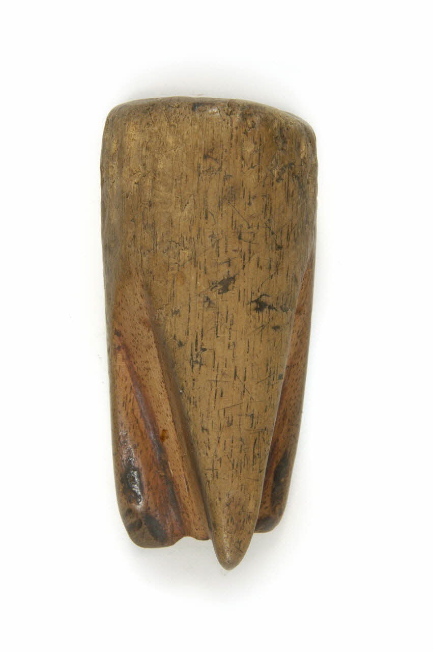 outil 1975.74.56 Photo