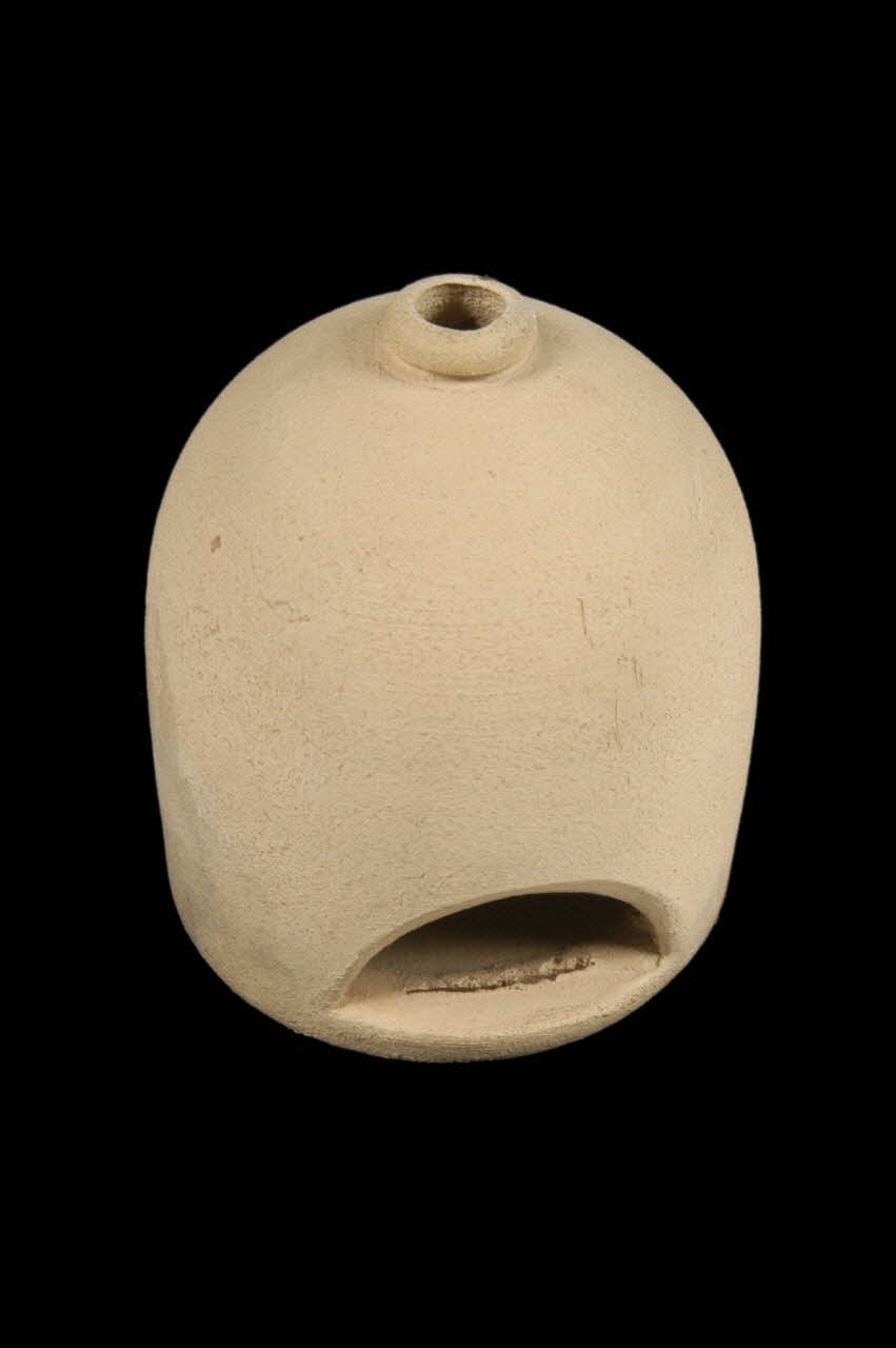 sifflet kuku 1975.74.94 Photo