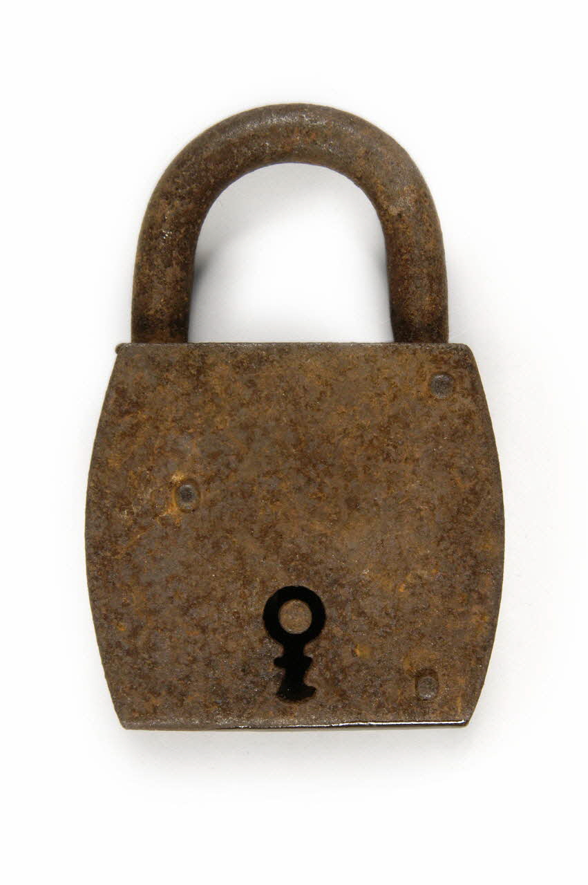 cadenas 1975.81.6 Photo