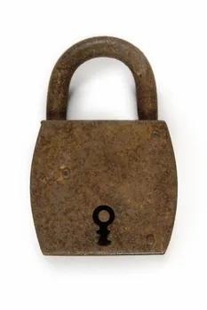 cadenas 1975.81.6  Photo