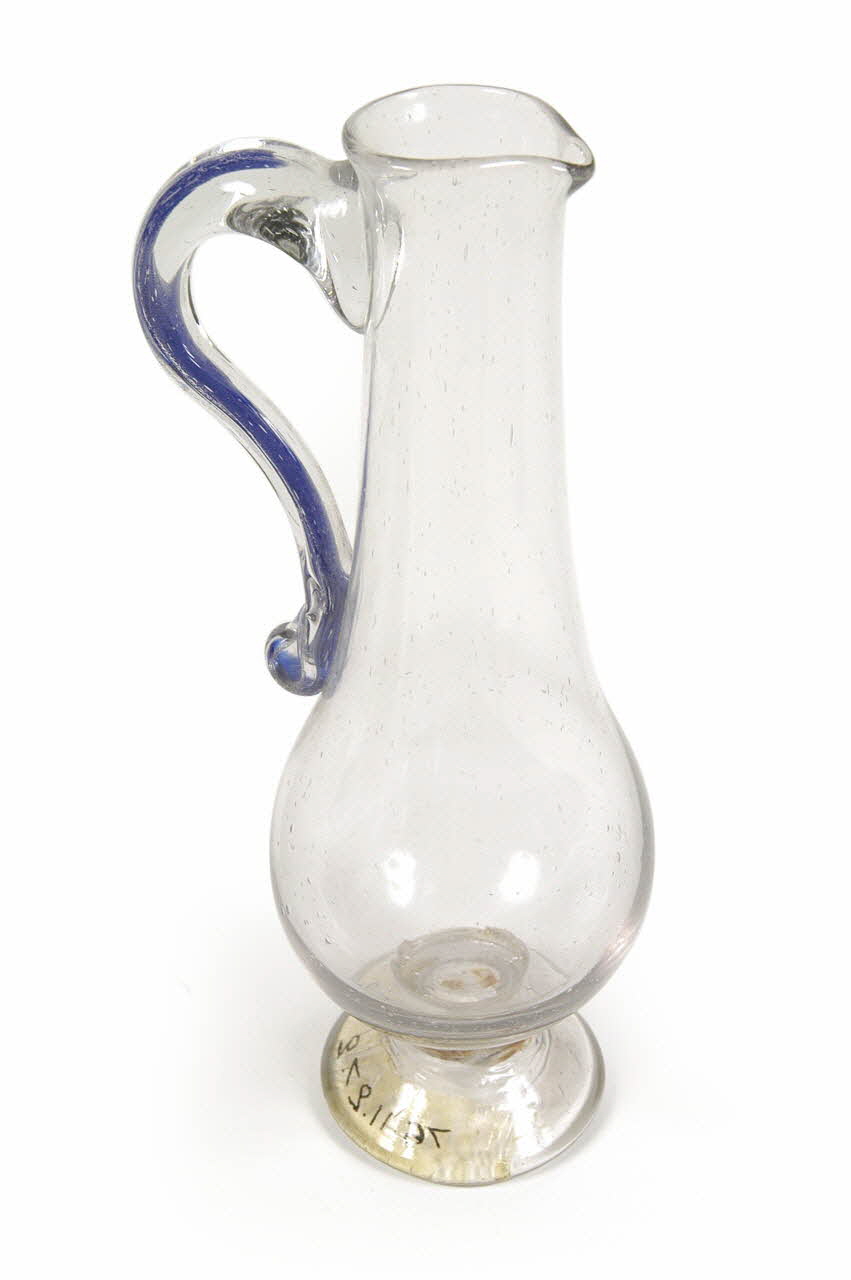 huilier 1976.11.27.2 Photo