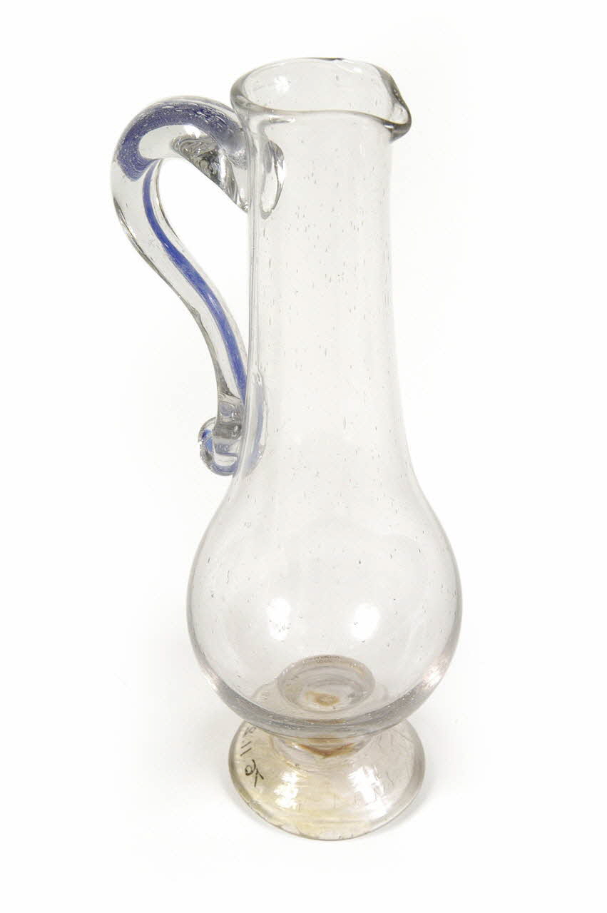 huilier 1976.11.27.4 Photo