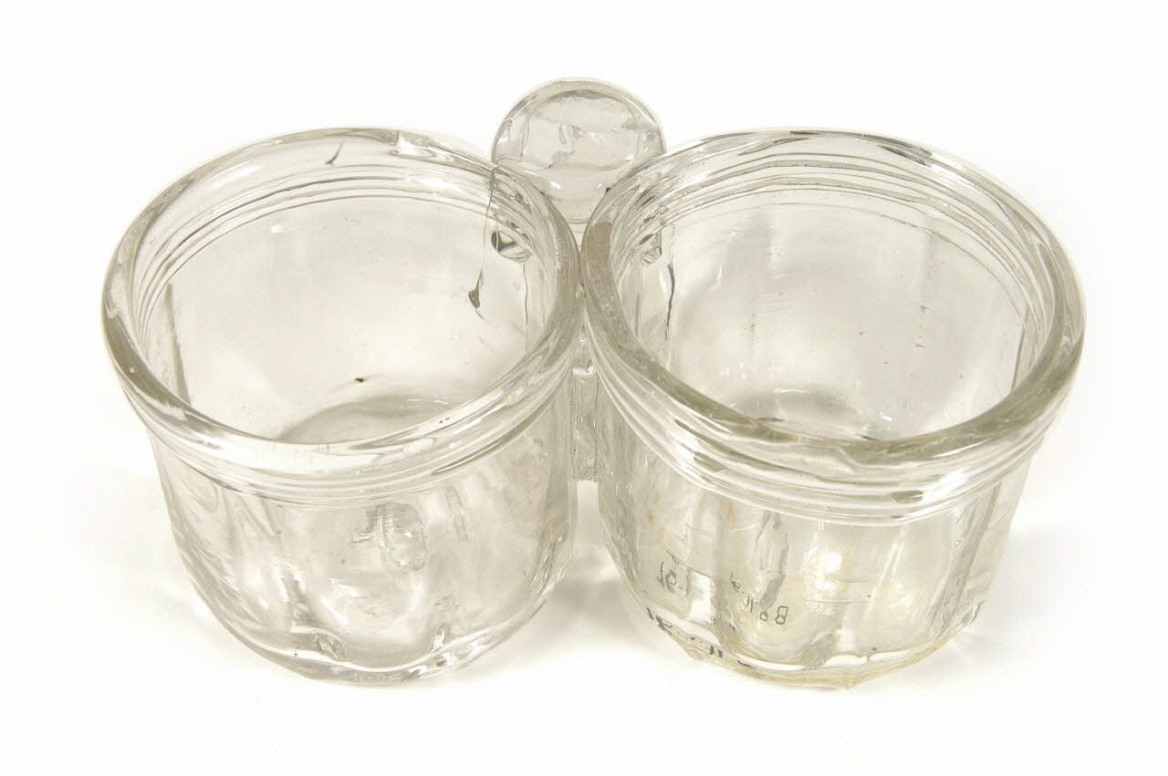 huilier 1976 1976.11.28 Photo