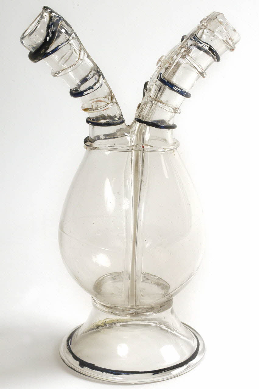 huilier 1976.11.31 Photo