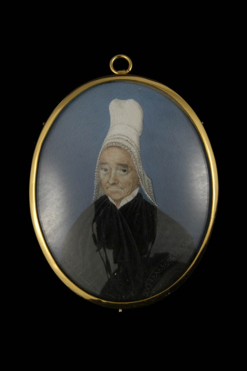 miniature 1840 1976.19.1 Photo