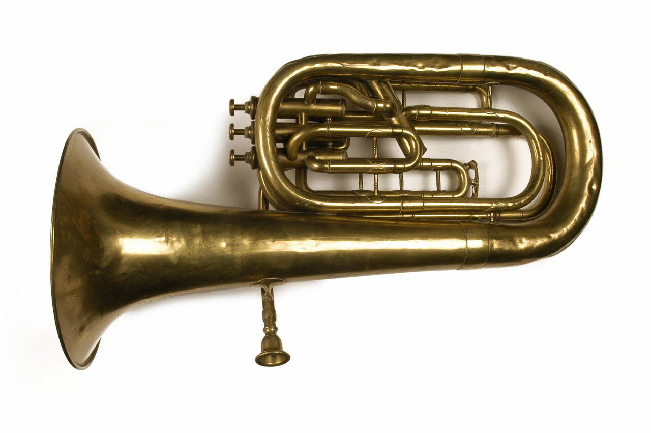 basse BASSE EN SIB Nord-Pas-de-Calais, France 1930 1976.24.12.1-2 Photo