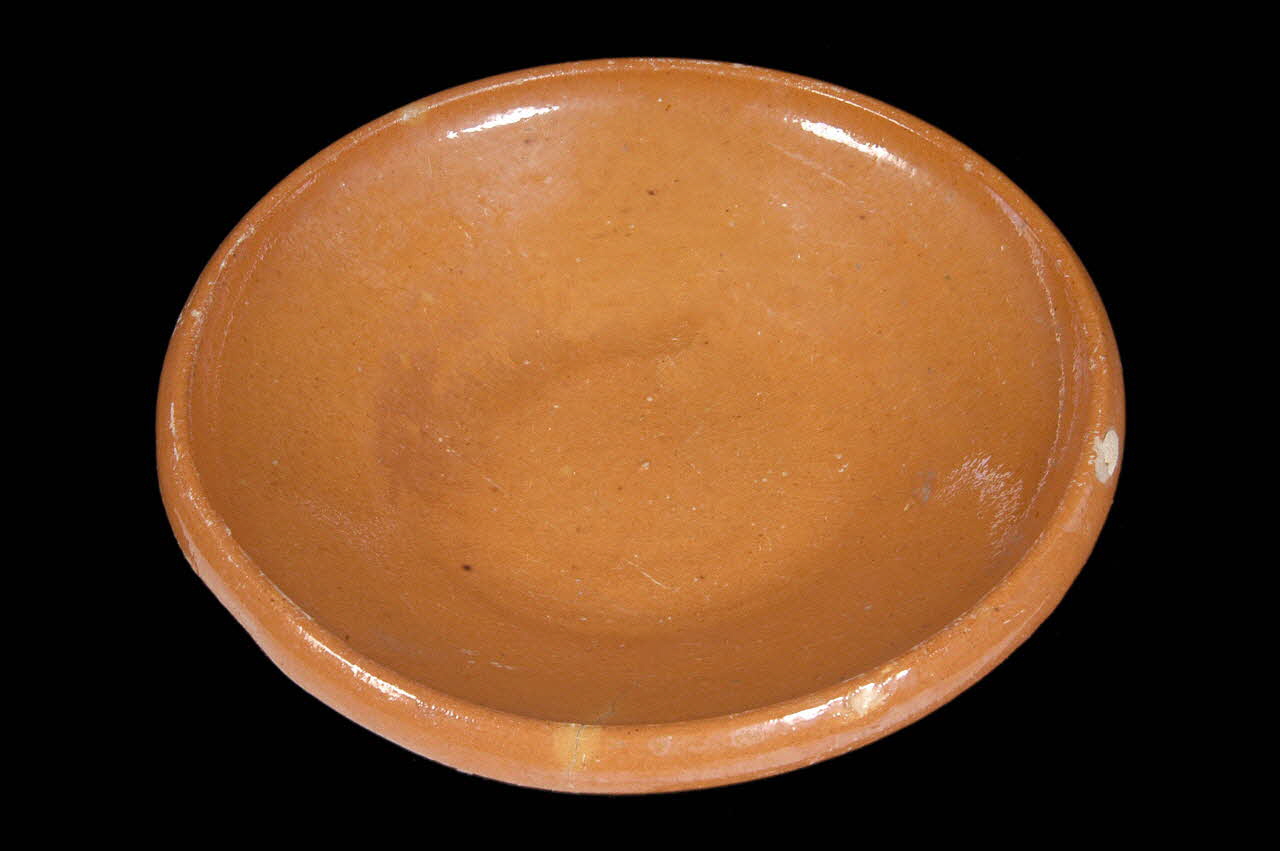 plat 1976.52.33 Photo