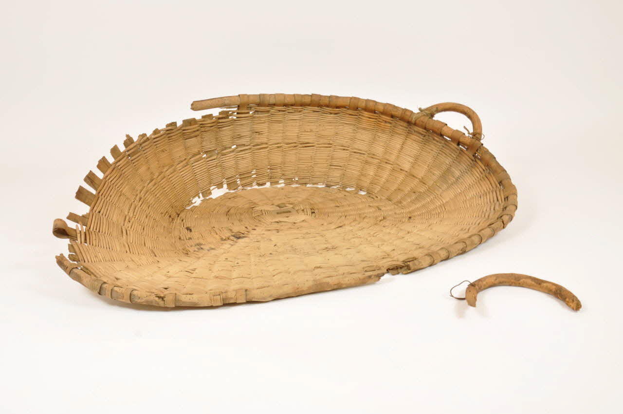 van 1889.17.22.1-2 Photo Mucem