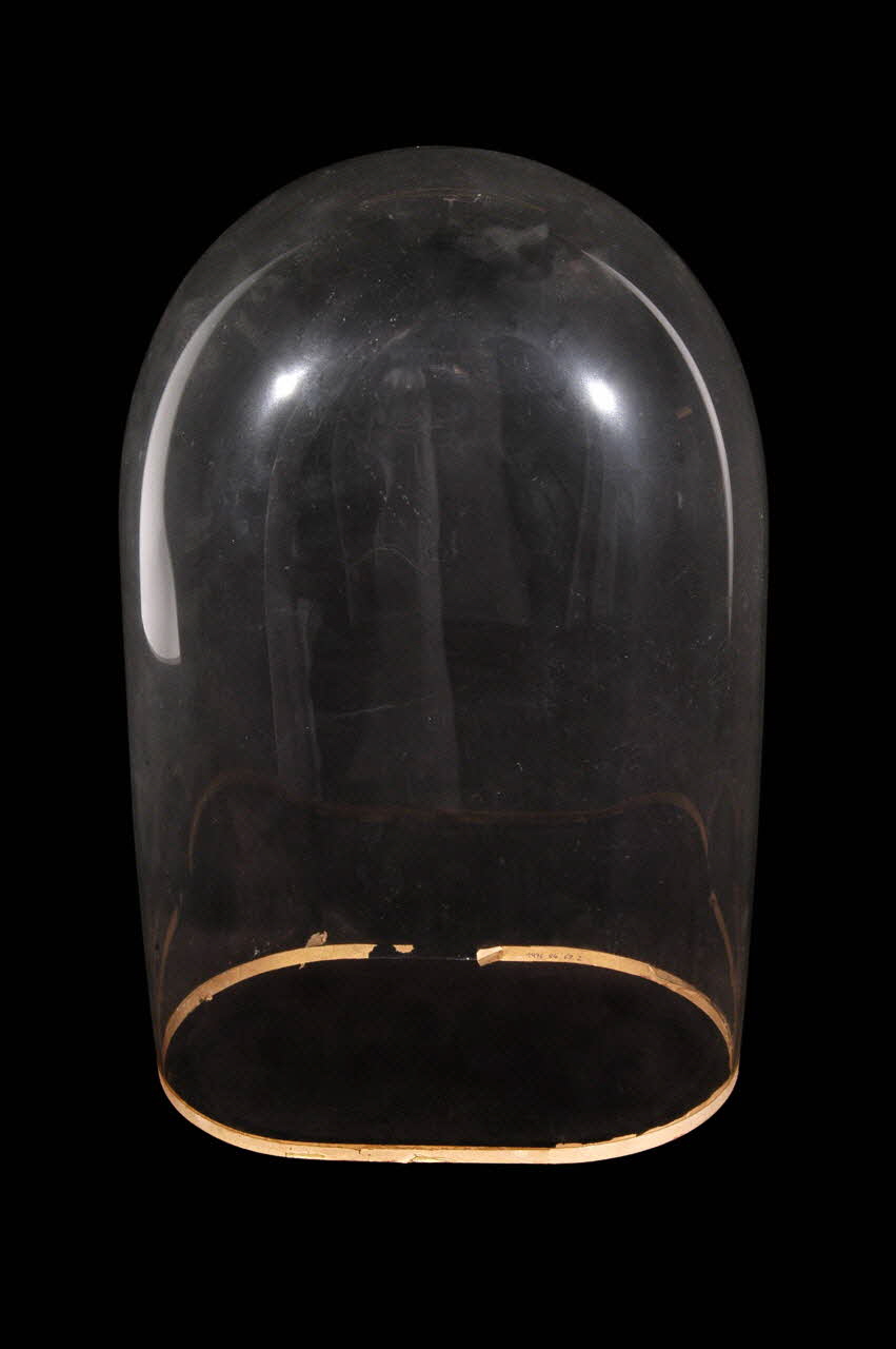 couronne de mariage 1976.84.69.2 Photo