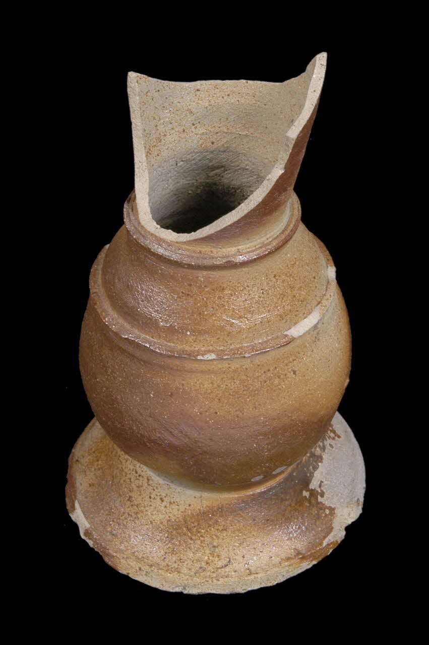 vase décoratif 1976.85.26 Photo